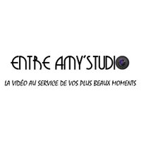 Entre Amy Studio (@entreamystudio) 's Twitter Profile Photo