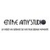 Entre Amy Studio (@entreamystudio) Twitter profile photo Entre Amy Studio (@entreamystudio) Twitter profile photo