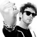 el temblor (@eltemblor_) Twitter profile photo el temblor (@eltemblor_) Twitter profile photo