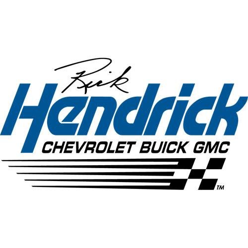 Rick Hendrick Chevy Rhchevybuickgmc Twitter
