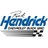 Rick Hendrick Chevy