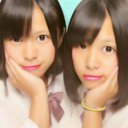 ともな (@0509Yamadaandto) Twitter