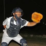 Hiropon_photo's profile picture. 170/90/40 Gアカウント。野球・ラグビー・アメフト・自衛隊・消防・警察・作業着好きです。同じ趣向の方いらっしゃいましたら、よろしくお願いいたします。
※写真の無断転載・使用はおやめください。