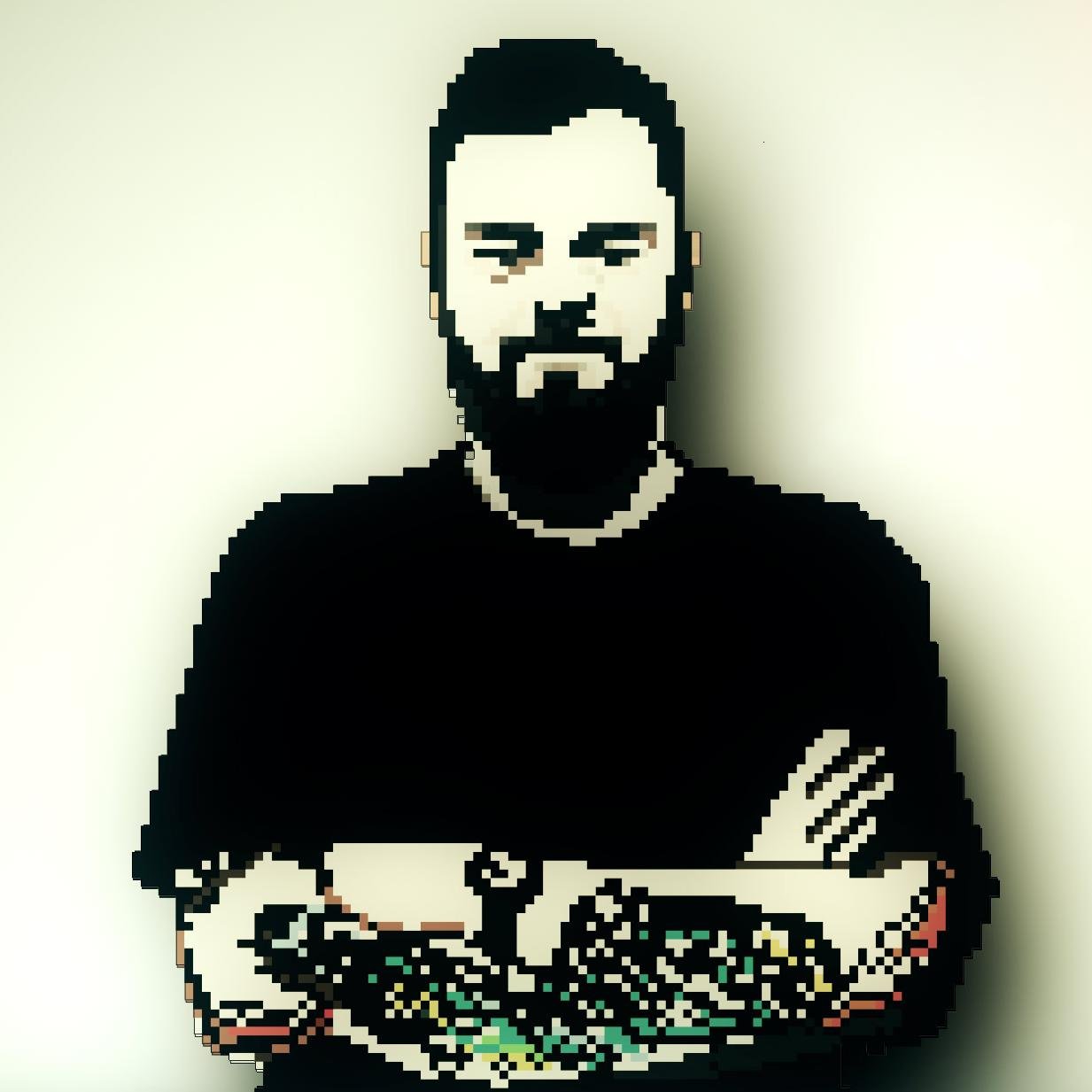 N0rgaardsNetfix's profile picture. 