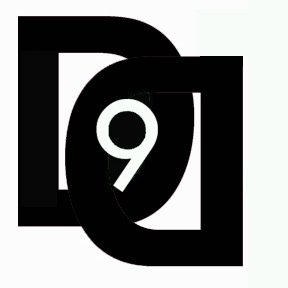 Studio DD9 is a new environmentally led architectural design practice & consultancy, which believes architectural design should tread lightly on the environment