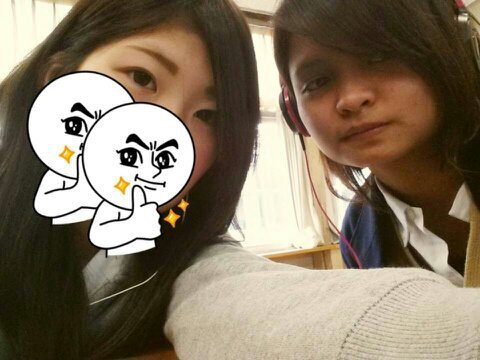 xoxo_zyus's profile picture. ギュリちゃん・ウンジョン・サニー・ミン・ジア・フェイみんなかわええけど！やっぱNo.1ゎSuzy!!!!!!!♡♡