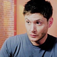 boocastiel's profile picture. Happy halloween from @happilymisha