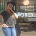 DeAndra Beard (@beyondbordersll) Twitter profile photo DeAndra Beard (@beyondbordersll) Twitter profile photo