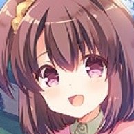 古宮 乃々香さんのプロフィール画像