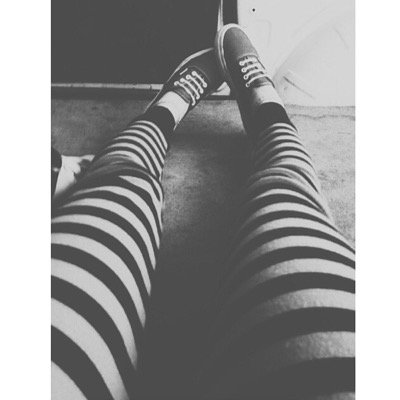 ☓ Names Tory ☓Pvcks☓ From Chicago ☓Senior ☓Follow Me ☓
