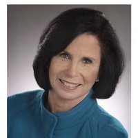 Gail Wilensky (@gailwilenskycom) 's Twitter Profile