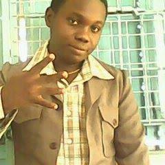 george_kimweri's profile picture. SImple & understanding