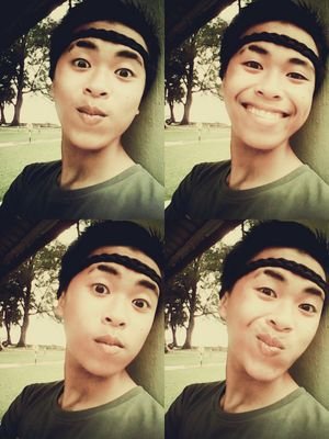 Berhati-hati_okkkduu