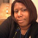 Felicia Gibbs - @gibbs484 - Twitter