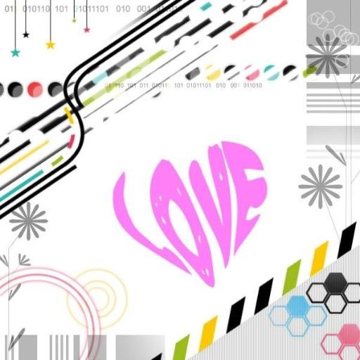 aaaaa_0418's profile picture. 親に向かって何だそのリバーブは！