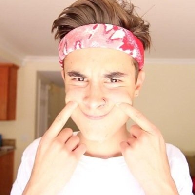 youtubequeen7's profile picture. ~ fangirl account ~ went to digifest uk - sunday 4th may 2014 aka best day of my life ~