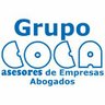 asesoriacoca's profile picture. En Asesoría Coca damos solución a cualquier problema o eventualidad que surja en su empresa ya sea fiscal, financiera, laboral... Nuestra máxima, los Clientes
