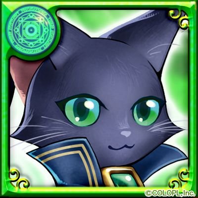 遊びのことなどをつぶやきます。麻雀はGPC大阪を中心に、ソシャゲは大航海時代Originを中心に遊んでます