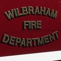 Fulltime department operating at the Paramedic level. Represented by IAFF Local 1847.
