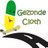 gezondecloth's profile image