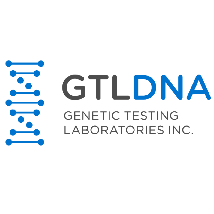 Accredited Laboratory Specialising in (Legal) DNA Testing, Paternity Tests, Genetic, Wellness & Clinical Testing.  Follow us for DNA news and stories.