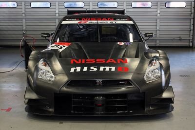 GTR好きです!車が好きなんでフォローよろしくお願いします。