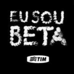 Atenção preciso de seguidores  me siga que faço o mesmo. VAMOS TODOS