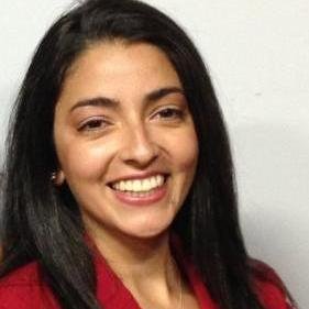 Journalist. Senior Editor @TheActiveTimes. Contributor @SWOLofficial @ColumbiaJourn '12. ht2316@columbia.edu