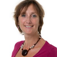 Agaath Schedler (@kobaltblauw) 's Twitter Profile