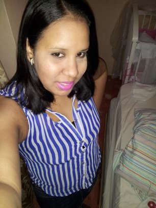 larismel0514's profile picture. Vendecida con mi familia