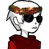 I'm a Strider and there ain't none finer All you other rappers try, but this gap is even wider than this role impossible dating: @hellajade5800