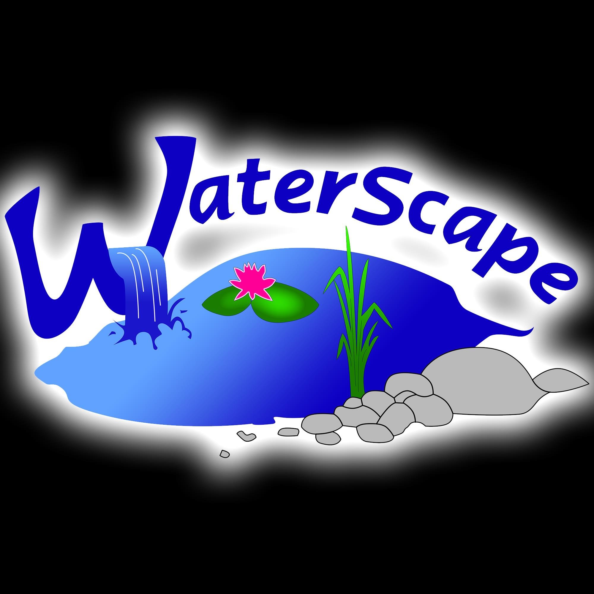 WaterScape is a multi-award winning SE Michigan landscape company specializing in the design, construction and maintenance of custom water features.