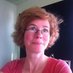 Anne Gillme (@annegillme) Twitter profile photo
