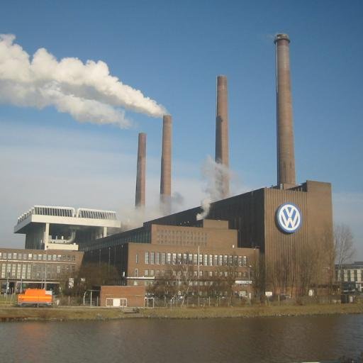 factorypk's profile picture. 