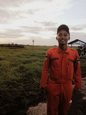 @pityaulia's