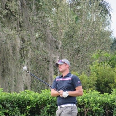 MrJ_Bizzle's profile picture. Class ‘A’ PGA Member ***Club Junkie *** Playing Golf and Loving it