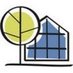 EFS grade 8 (@efsgrade8) Twitter profile photo