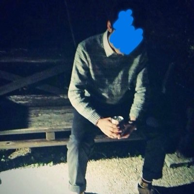 はじめましてたくやです。はっきりいって今セフレが25人ほどいます。僕は出会い系のサイトでセフレを作りました。最初は恥ずかしかったです。でも出会い系やってて良かったと今は心から思います。興味があれば遠慮なくDMかリプください。出会い系でセフレが出来る方法教えます！