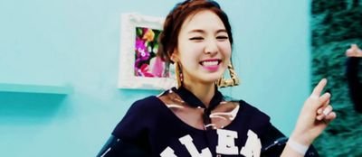 @SKF91_SEOHYUN อยู่แอคนี้จ้าตะละล้าาาาา่(*.*)
