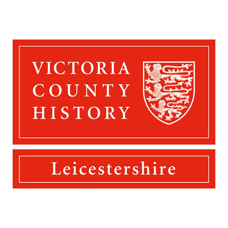 Working with volunteers across the county, our aim is to research from primary sources and publish a history of every town and village in Leicestershire