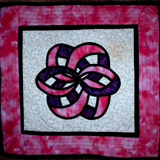 mfwood1's profile picture. 