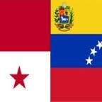 Portal de apoyo a Venezolanos en Panamá
