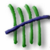 CVoter India (@cvoterindia) Twitter profile photo CVoter India (@cvoterindia) Twitter profile photo