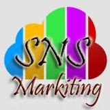 مجموعة سعودية تقدم خدمة إدارة حسابات مواقع التوصل الإجتماعية للمؤسسات والأفرادmarkitingsns@gmail.com