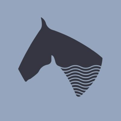 BGS Sport Horses are continuing a long standing tradition in the equine industry with our focus now on breeding and producing world class sport horses!