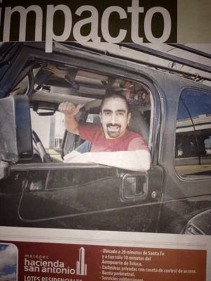 S_velten's profile picture. Fiel creyente de la ley de atracción, apasionado de la vida, mis amigos mi familia y mi familia mis amigos. orgulloso de ser mexicano. Scuba 4x4 Rider