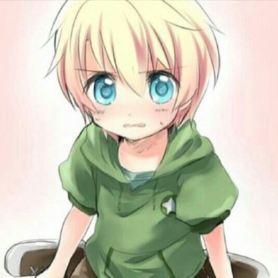 Xkimiko_chanX's profile picture. hello my name is kimiko-chan but can me kimiko i'm 14 years old i love sports @Yoniko_chan is my sis