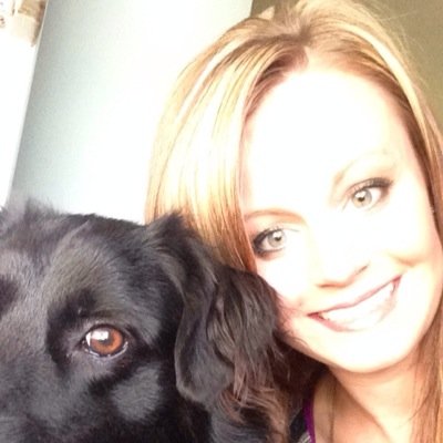 therealafrey's profile picture. 