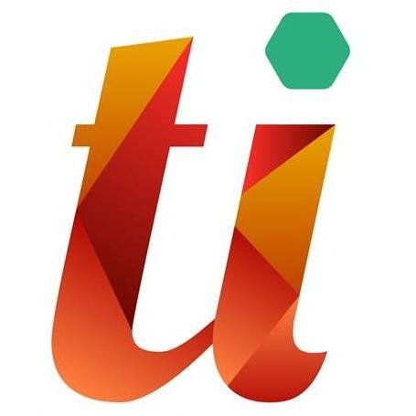 _TechIndiana's profile picture. Techindiana is a leading Mobile app development company in Nashik, we specialized in developing web application, softwares & mobile apps, with various features.