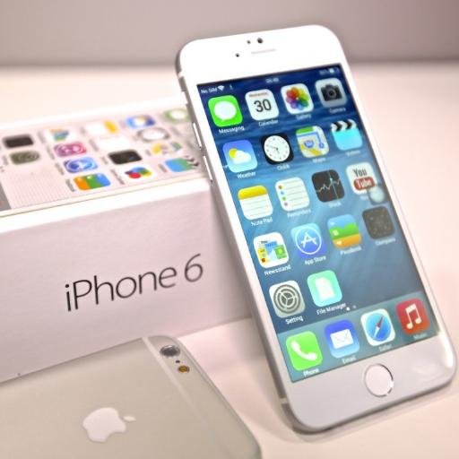 Todos los productos que puedas imaginar al mejor precio. Envio gratuito. 
Todo lo que busques está aqui. La mejor relación calidad precio.